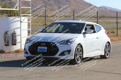 media/Oct-28-2023-Speed Ventures (Sat) [[421672819b]]/Gridshots/